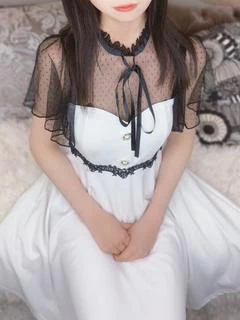 清藤 紗希