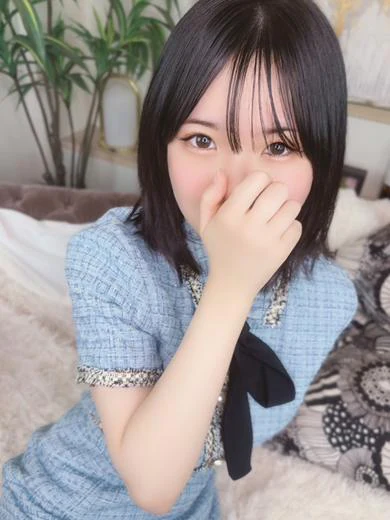 笹月 美帆 プロフィール画像