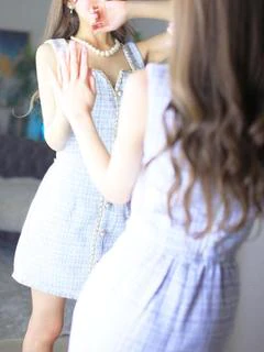 清水 ひいろ