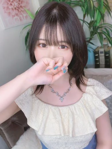 鳴瀬 茉莉 プロフィール画像