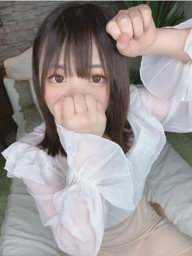 白石 愛奈 プロフィール画像