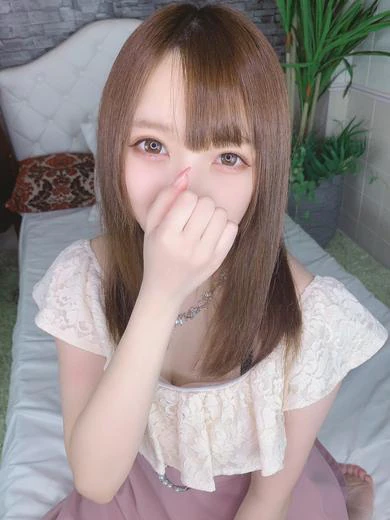 星宮 紗月 プロフィール画像