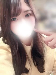 ねね【甘えん坊Ｈカップ】