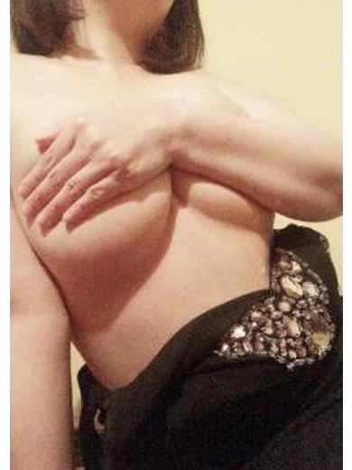 さやか プロフィール画像