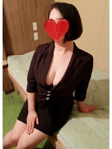 なな プロフィール画像