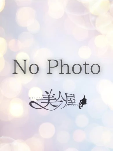 めい プロフィール画像