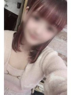 りな🔰幼さ残る１８歳！！