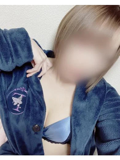 めりぃ:清純派テクニシャン! プロフィール画像