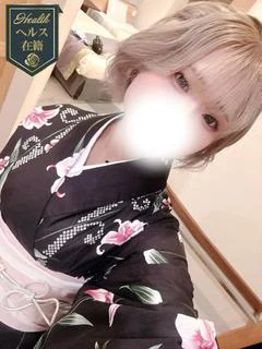 みやび♡最上級のゴリ推し！