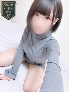 らん♡心満たされる甘い時間