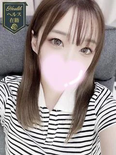 めい♡小動物系の甘い美少女