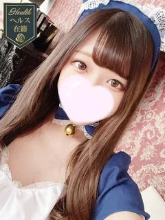 ねる♡破壊的に可愛すぎる！
