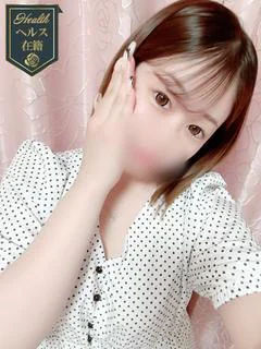 まりあ♡くりくりの瞳に夢中