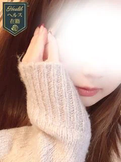 ゆず♡じわじわハマる癒し系