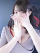 ERE（えれ） プロフィール画像