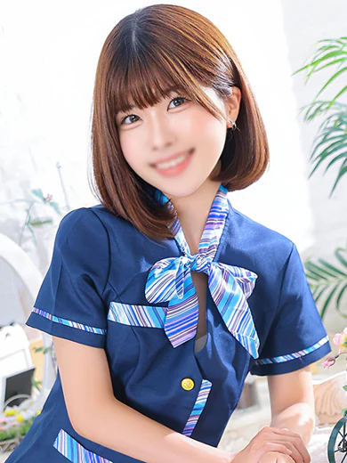 あさみ プロフィール画像