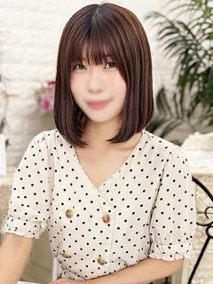 あさみ