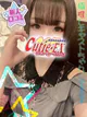 かほ★･.｡* プロフィール画像