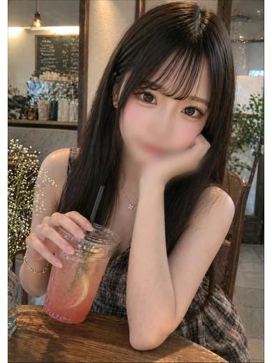 さあや♡麗コース対応♡ プロフィール画像