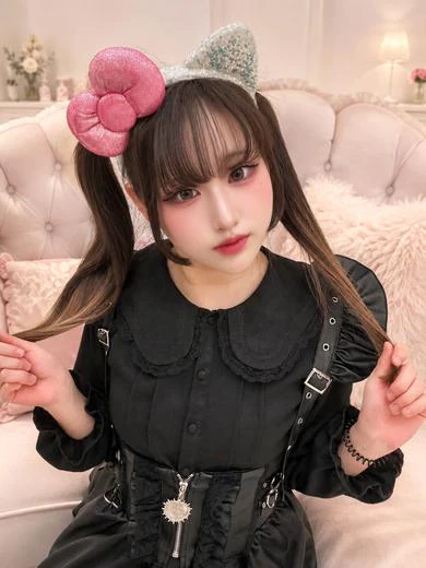 ねる♡麗コース対応 プロフィール画像