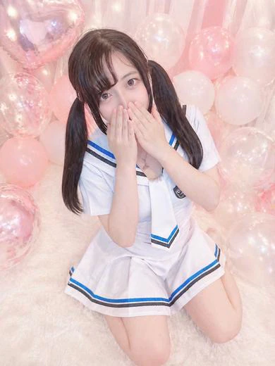 さやか♡麗コース対応♡ プロフィール画像