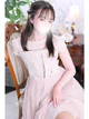 早見 プロフィール画像