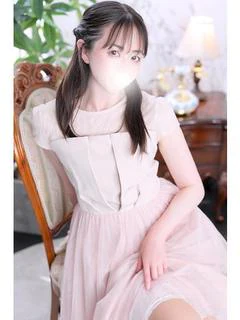 早見 プロフィール画像