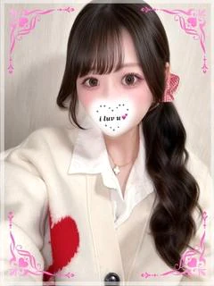 かぐや