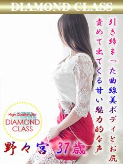 野々宮 春菜◆細身美乳の美人妻 プロフィール画像