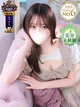 あやか★完未！即イキ敏感美少女 プロフィール画像