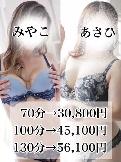 3P 都 プロフィール画像