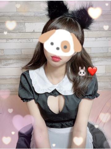 りん プロフィール画像