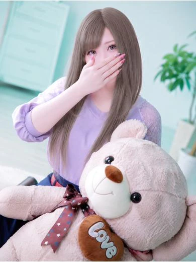 いりあ プロフィール画像