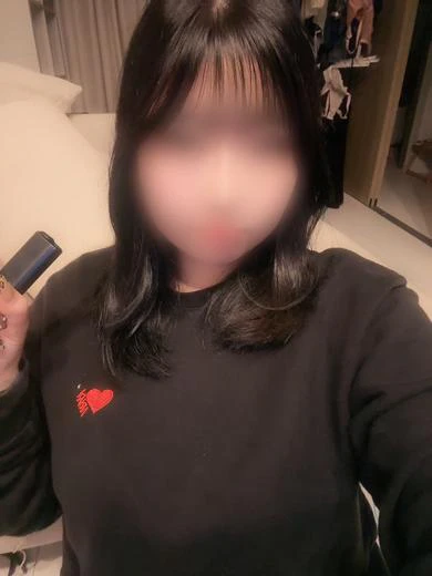 らいか プロフィール画像