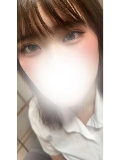 るい プロフィール画像