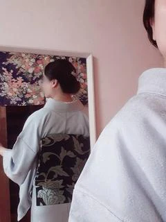 こはく