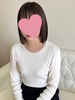 こう