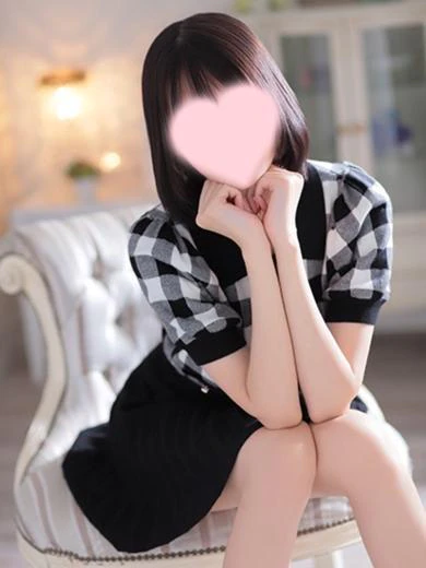 さや プロフィール画像