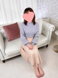 体験かえで