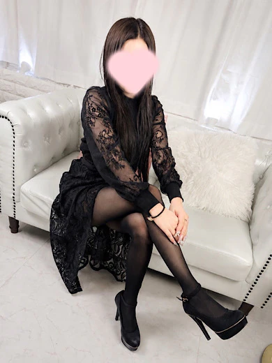 体験じゅり プロフィール画像