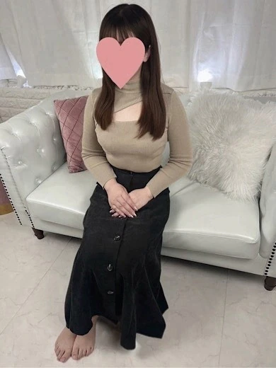ちはや プロフィール画像