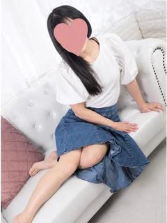 体験わかな