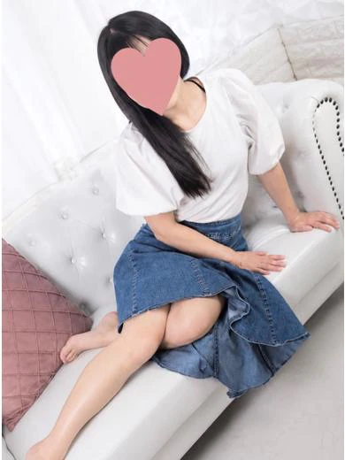 体験わかな プロフィール画像