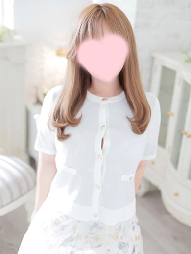 ももか プロフィール画像