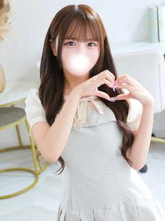 くう★完未・坂道系Fカップ素人 プロフィール画像