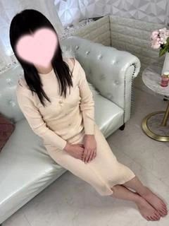 体験きこ