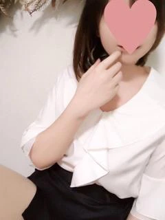 みどり