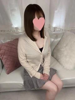 なの