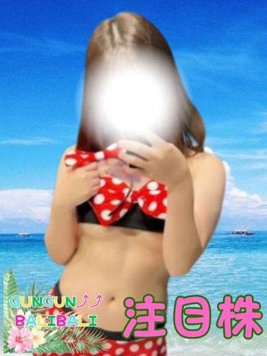 早乙女あや プロフィール画像