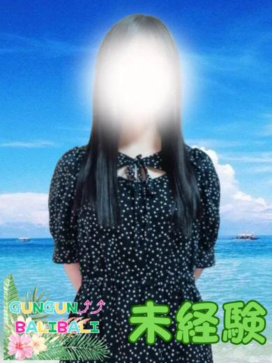 田原みう プロフィール画像